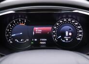 Ford Mondeo 20