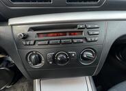 BMW Řada 1 32