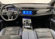 Dongfeng Fengon 5 9