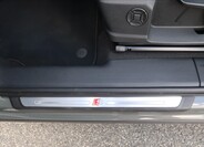 Audi Q3 48