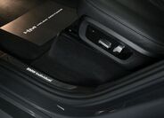 BMW X7 22