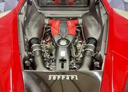 Ferrari F8 28