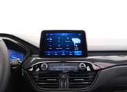 Ford Kuga 27