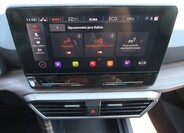 Seat Leon 31