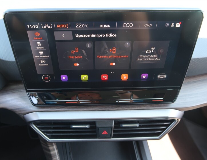 Seat Leon 31