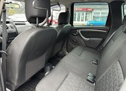 Dacia Duster 14