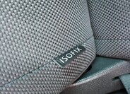 Volkswagen Tiguan 32