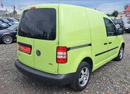 Volkswagen Caddy 5