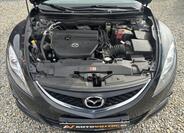 Mazda 6 20