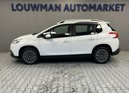 Peugeot 2008 3