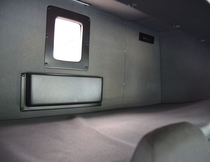 Iveco Daily 22