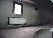 Iveco Daily 22