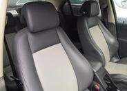 Saab 9-3 28