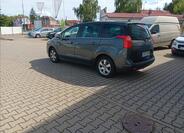 Peugeot 5008 3