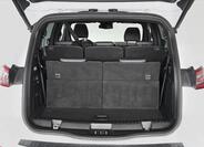 Ford S-MAX 6