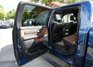 Dodge RAM 28