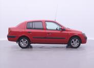 Renault Thalia 8