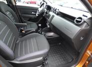 Dacia Duster 50