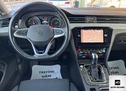 Volkswagen Passat 28