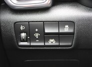 KIA Sportage 12