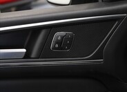 Ford S-MAX 21
