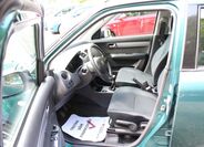 Suzuki Swift 9