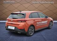 Hyundai i30 6