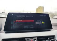 BMW X2 18