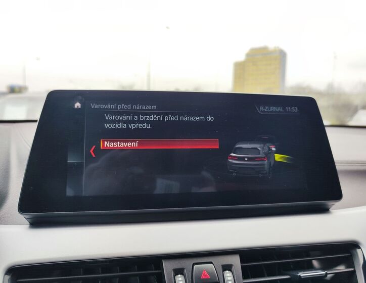BMW X2 18