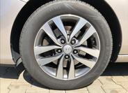 Hyundai i30 8