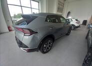KIA Sportage 5