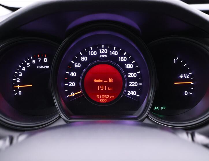 KIA Ceed 21