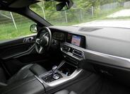 BMW X5 14