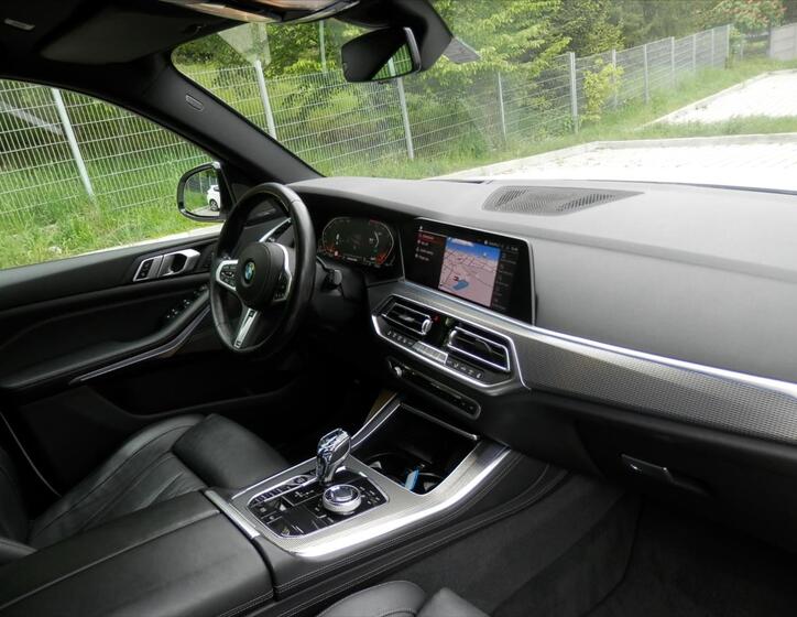 BMW X5 14