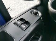 Iveco Daily 15