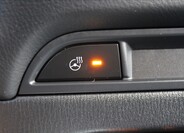 Mazda CX-5 22