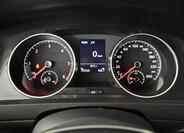 Volkswagen Golf 13