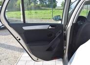 Volkswagen Golf 26