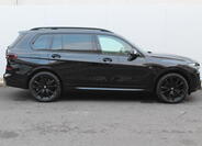 BMW X7 3