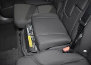 Volvo XC90 22