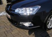 Citroën C5 9