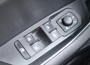 Škoda Karoq 21