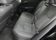 Lexus NX 350h 18
