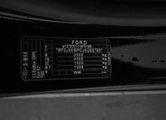 Ford S-MAX 15