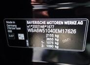 BMW Řada 2 36