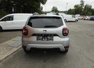 Dacia Duster 6