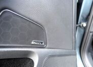 Škoda Superb 21