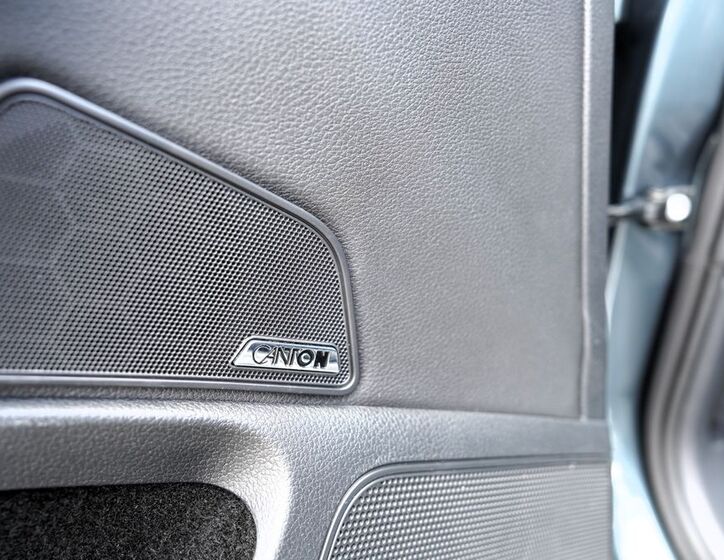 Škoda Superb 21