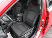 Hyundai i30 10