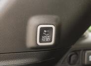 Jeep Grand Cherokee 11